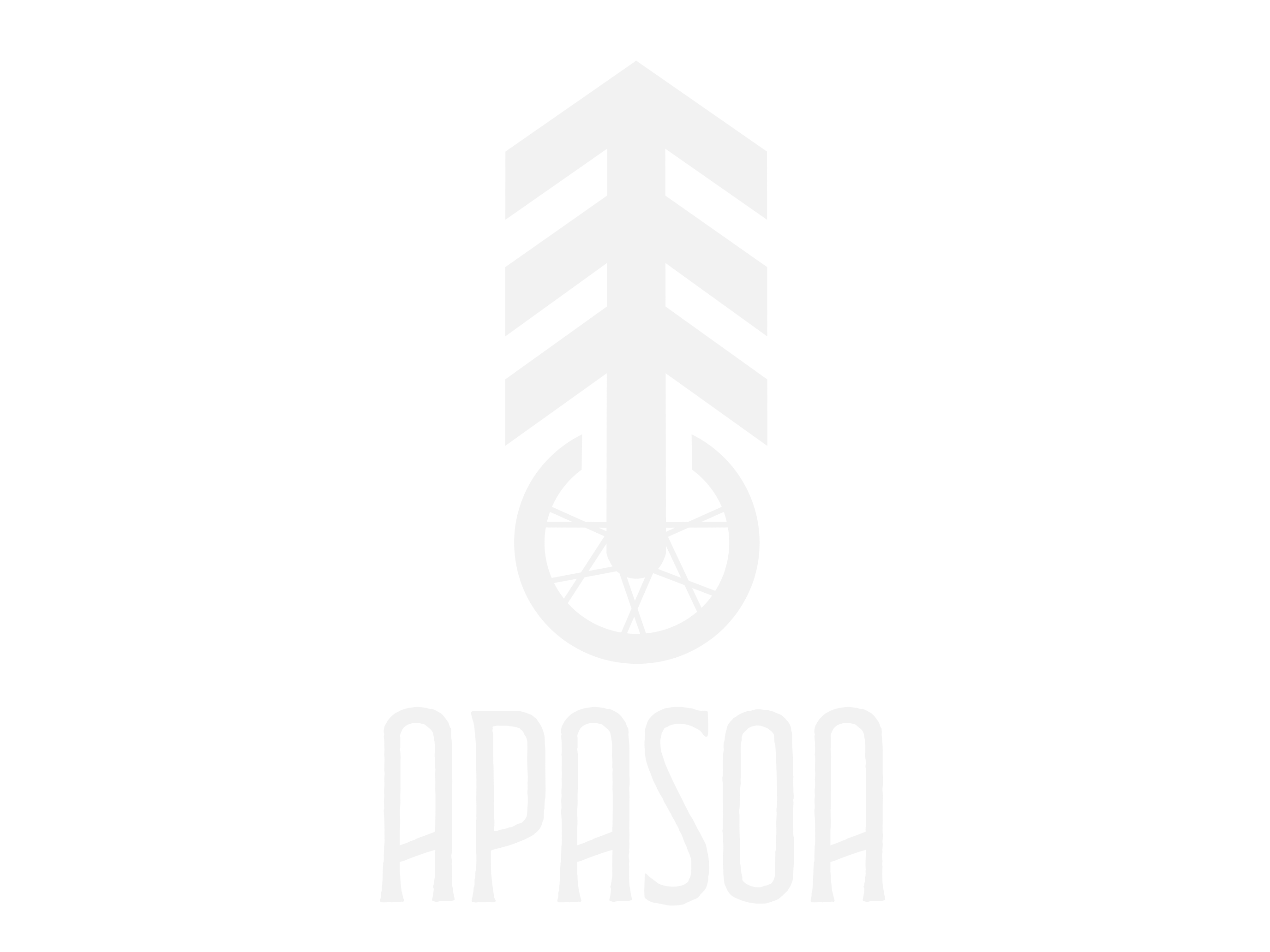 APASOA logo