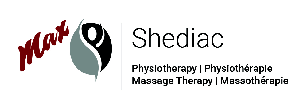 Max Health Shediac