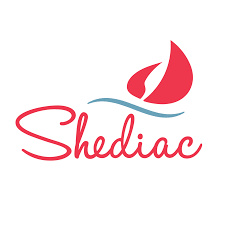 Shediac